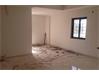 Hyderabad 4 BHK Apartment-flats for Sale